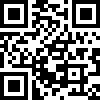 https://khabaronline.ir/x6cgY