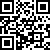 https://khabaronline.ir/xkFdv
