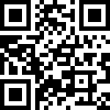 https://khabaronline.ir/x7khw
