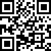 https://khabaronline.ir/x4zVq