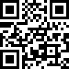 https://khabaronline.ir/xmfhf