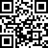 https://khabaronline.ir/x5gN9