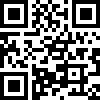 https://khabaronline.ir/x3bxd