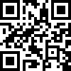 https://khabaronline.ir/x7kS3