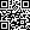https://khabaronline.ir/x4zv