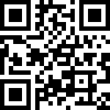 https://khabaronline.ir/x6bNP
