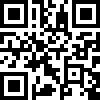 https://khabaronline.ir/x8H9G