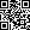 https://khabaronline.ir/xfjkM