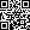 https://khabaronline.ir/xhJqh