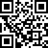https://khabaronline.ir/x4NtB