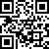 https://khabaronline.ir/xmPs2