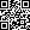 https://khabaronline.ir/xpZ7Q