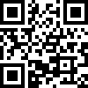 https://khabaronline.ir/xqvTt