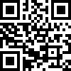 https://khabaronline.ir/xJrb