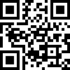 https://khabaronline.ir/x3tWd