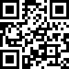 https://khabaronline.ir/x4VKD