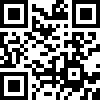 https://khabaronline.ir/xpBmn