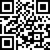 https://khabaronline.ir/xpp4g