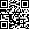 https://khabaronline.ir/xhC83