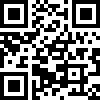 https://khabaronline.ir/x74fs