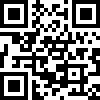 https://khabaronline.ir/xkttF