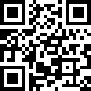 https://khabaronline.ir/x3qdw