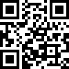 https://khabaronline.ir/x8DLs