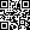 https://khabaronline.ir/x6DDs
