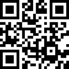 https://khabaronline.ir/xjTFD