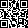 https://khabaronline.ir/x7hq