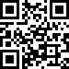 https://khabaronline.ir/x3F4V