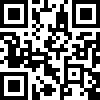 https://khabaronline.ir/xpcf