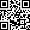 https://khabaronline.ir/xpKpR