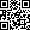 https://khabaronline.ir/x5296