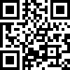 https://khabaronline.ir/xpbBD