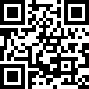 https://khabaronline.ir/xj8LR