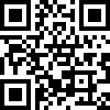 https://khabaronline.ir/xhdyd