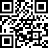 https://khabaronline.ir/xnXSv