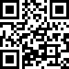 https://khabaronline.ir/x7FBF