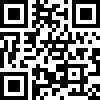 https://khabaronline.ir/xhJ6Q