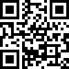 https://khabaronline.ir/xjWMw