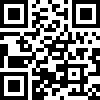 https://khabaronline.ir/x37p9