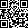 https://khabaronline.ir/xpd94