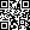 https://khabaronline.ir/x8S3