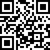https://khabaronline.ir/xppKj