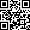 https://khabaronline.ir/xmRmm