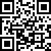 https://khabaronline.ir/x3G5z