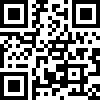 https://khabaronline.ir/xdQwp