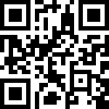 https://khabaronline.ir/x3cPK