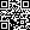 https://khabaronline.ir/xhkJH